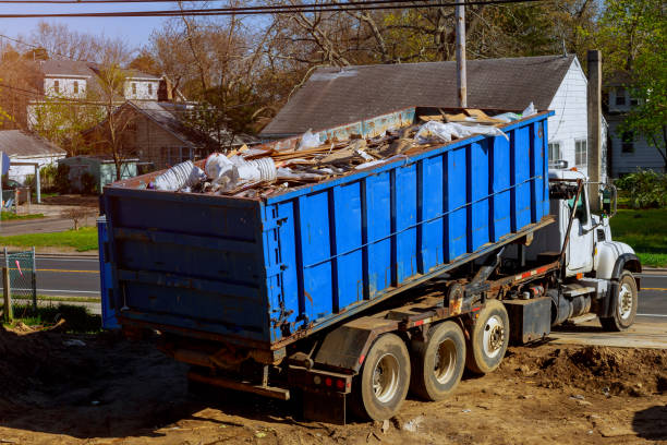 Best Office Cleanout  in Redington Beach, FL